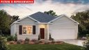 2835 Sherrills Stream Drive sold home in Sherrills Ford, SC