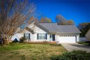 1722 Rosewell Drive sold home in Rock Hill, SC