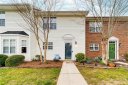 3704 Melrose Cottage Drive sold home in Matthews, SC