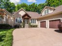 251 Bent Tree Drive sold home in Stanley, SC