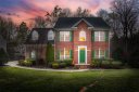 1921 Faison Avenue sold home in Fort Mill, SC