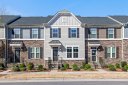 12734 Glowing Peak Road sold home in Huntersville, SC