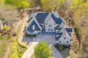 15617 Eagleview Drive sold home in Charlotte, SC