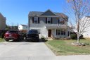 6005 Linda Vista Lane sold home in Charlotte, SC