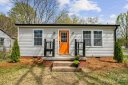 231 Marshall Street sold home in Rock Hill, SC