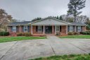 2351 Monticello Drive sold home in Gastonia, SC
