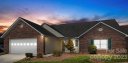 135 Pond View Drive sold home in Salisbury, SC