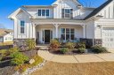 3009 Winged Teal Court sold home in Belmont, SC