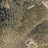 100 Racoon Ridge 13 sold home in Marion, SC