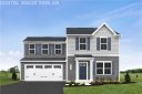 5024 Rustling Pines Court 49 sold home in Charlotte, SC