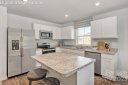 2208 Songwood Drive 0052 sold home in Charlotte, SC