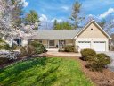 11 Madelyn Lane sold home in Fairview, SC