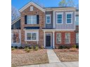 616 Sweet Bonnie Lane sold home in Belmont, SC