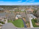 182 Mariners Point Lane sold home in Hickory, SC