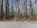 S8 Lo 20 Cherokee Circle sold home in Lake Toxaway, SC