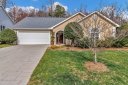 59 Stonebridge Drive sold home in Asheville, SC