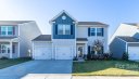 4810 Staffordshire Lane sold home in Charlotte, SC