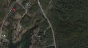 215 Emerald Shores Road sold home in Mount Gilead, SC