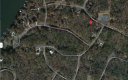 223 Buckhorn Road 258 sold home in Troy, SC