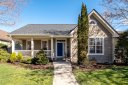 56 Bungalow Lane sold home in Flat Rock, SC