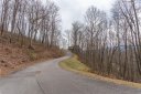 00 Mountain Watch Drive 24 sold home in Waynesville, SC
