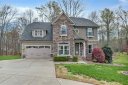 2654 Holly Oak Lane sold home in Gastonia, SC