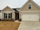 7159 Indigo Way 32 sold home in Denver, SC