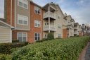 10664 Hill Point Court sold home in Charlotte, SC