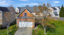 3008 Clover Road sold home in Concord, SC