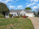 536 Gatsby Place sold home in Concord, SC
