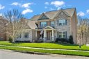 8131 Clems Branch Road sold home in Indian Land, SC