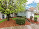 18809 Silver Quay Drive sold home in Cornelius, SC