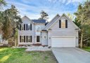 207 Whitegrove Drive sold home in Fort Mill, SC