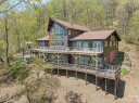 202 Mount Olive Drive sold home in Asheville, SC