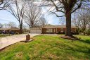 4834 Kennedy Street sold home in Hickory, SC