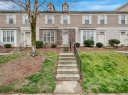8138 Kings Creek Drive sold home in Charlotte, SC