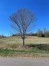 3353 Cayton Drive 2 sold home in Maiden, SC