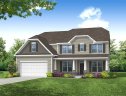 7324 Farmingdale Lane 19 sold home in Harrisburg, SC