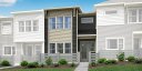 5940 Mantle Way sold home in Kannapolis, SC