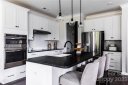 216 Brooks Springs Drive sold home in Fort Mill, SC