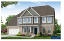 7330 Farmingdale Lane Lot 20 sold home in Harrisburg, SC