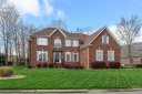 6173 Four Wood Drive sold home in Matthews, SC