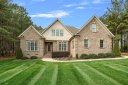 5963 Tipperary Drive sold home in Denver, SC
