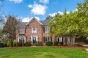5104 Boulware Court sold home in Charlotte, SC