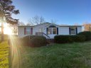 1508 Highland Bluff Court sold home in Lincolnton, SC