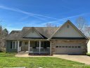 80 S Sunset Ridge Drive sold home in Etowah, SC