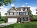7309 Farmingdale Lane 25 sold home in Harrisburg, SC