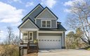 31 Central Avenue sold home in Asheville, SC
