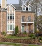 415 Spring Street 6 sold home in Davidson, SC