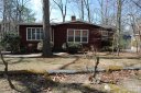 44 Tupper Road sold home in Black Mountain, SC